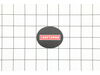 11970997-2-S-Craftsman-583543601-Decal