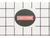 11970997-3-S-Craftsman-583543601-Decal