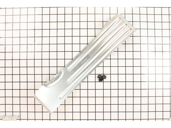 11971003-1-M-Craftsman-583556201-Kit.Baffle.F