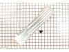 Kit.Baffle.F – Part Number: 583556201
