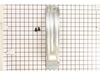 11971003-2-S-Craftsman-583556201-Kit.Baffle.F