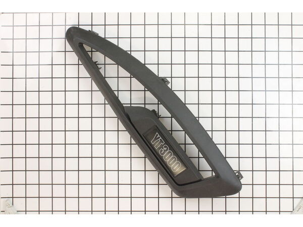 11971005-1-M-Craftsman-583559001-Subasm.Trim.