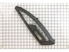 Subasm.Trim. – Part Number: 583559001