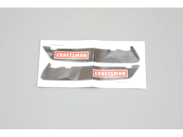 11971024-1-M-Craftsman-583567601-Decal Hood