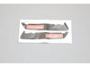 Decal Hood – Part Number: 583567601