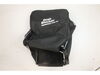 Gbag.8061011 – Part Number: 583585501