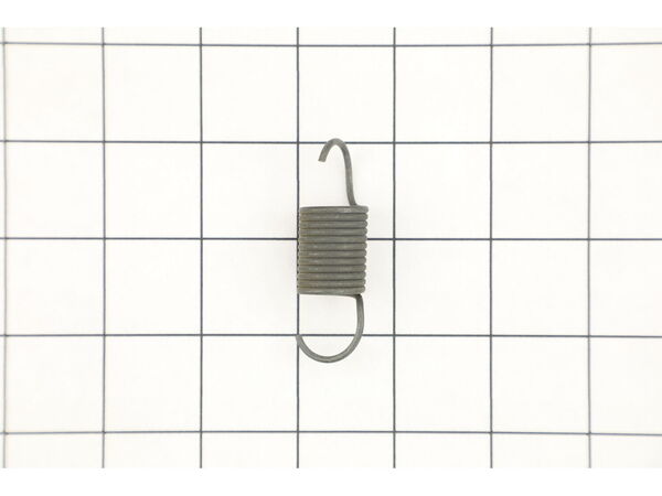 11971059-1-M-Craftsman-583624701-Spring Brake