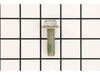 Bolt.Bbc.Bla – Part Number: 583624801