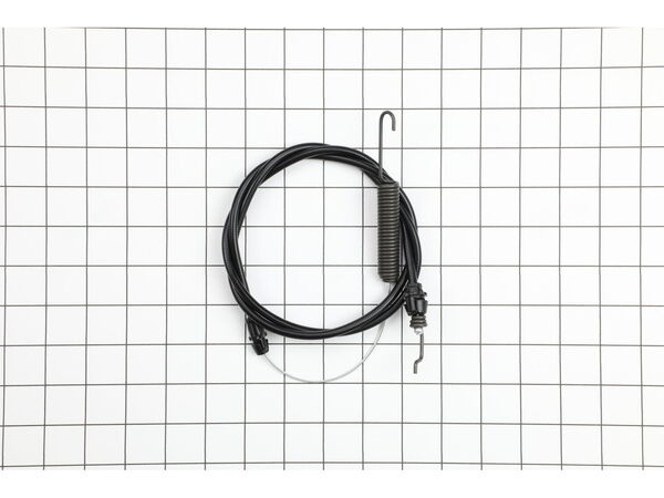 11971068-1-M-Craftsman-583628201-Drive Cable