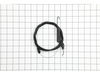 Drive Cable – Part Number: 583628201