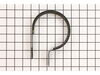 Brake Band – Part Number: 583638601