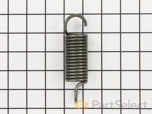 11971081-1-M-Craftsman-583639701-Spring