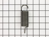 Spring – Part Number: 583639701