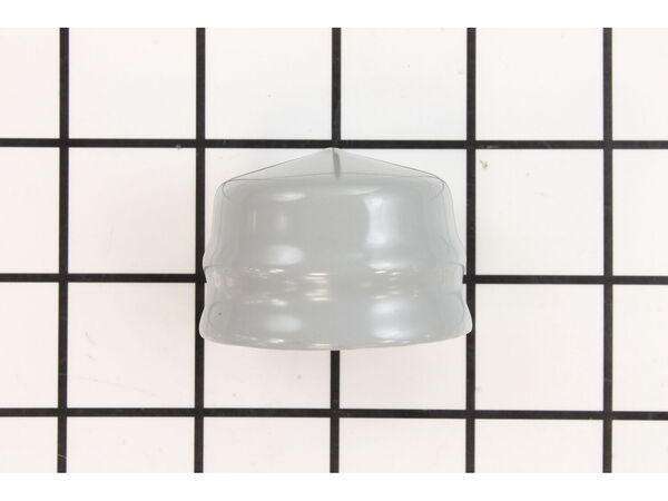 11971089-1-M-Craftsman-583644501-Hub Axle Cap