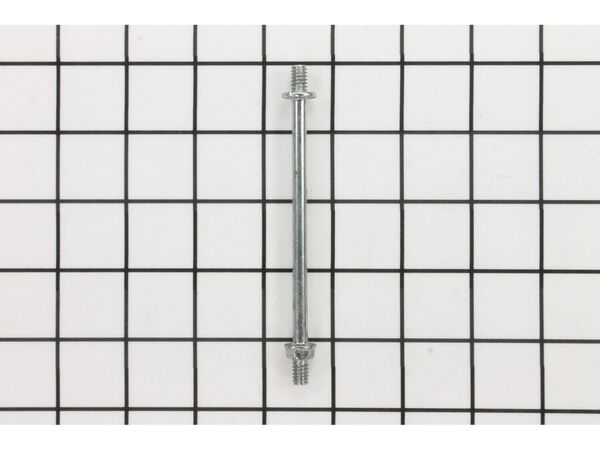 11971120-1-M-Craftsman-583660001-Bolt