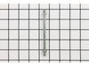 Bolt – Part Number: 583660001