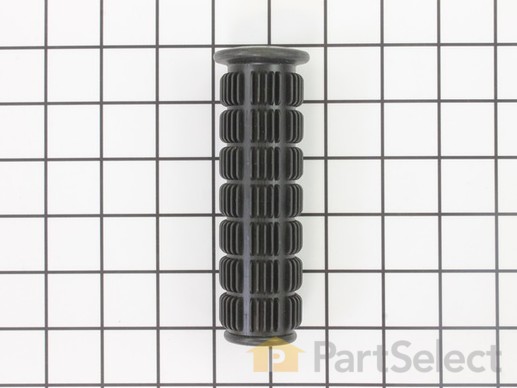 11971122-1-M-Craftsman-583660501-Grip