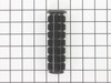 Grip – Part Number: 583660501