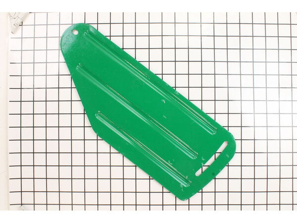 11971167-1-M-Craftsman-583683501-Shield