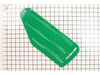 Shield – Part Number: 583683501