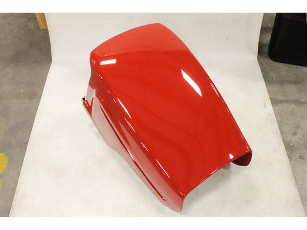 11971178-1-M-Craftsman-583691801-Hood