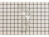 Lens Lh – Part Number: 583692201