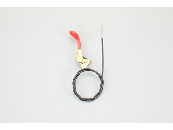 11971198-1-M-Craftsman-583696801-Throttle Control