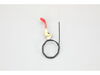 Throttle Control – Part Number: 583696801