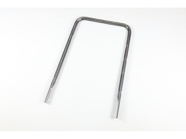 11971207-1-M-Craftsman-583701601-Upper Handle
