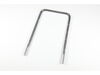 Upper Handle – Part Number: 583701601