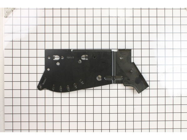 11971208-1-M-Craftsman-583702001-Handle Bracket Assembly