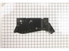 Handle Bracket Assembly – Part Number: 583702001