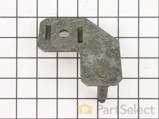 11971232-1-M-Craftsman-583710101-Arm Axle Assembly