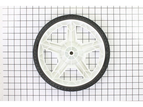 11971244-1-M-Craftsman-583717701-Wheel