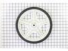 Wheel – Part Number: 583717701