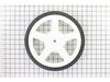 11971244-2-S-Craftsman-583717701-Wheel