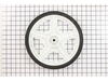 11971244-3-S-Craftsman-583717701-Wheel