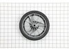 Wheel, 8 X 1.75, Cfmag2, Brk, – Part Number: 583720201