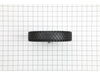11971251-2-S-Craftsman-583720201-Wheel, 8 X 1.75, Cfmag2, Brk,