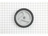 11971251-3-S-Craftsman-583720201-Wheel, 8 X 1.75, Cfmag2, Brk,
