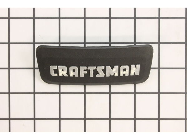 11971264-1-M-Craftsman-583726301-Logo Prerato