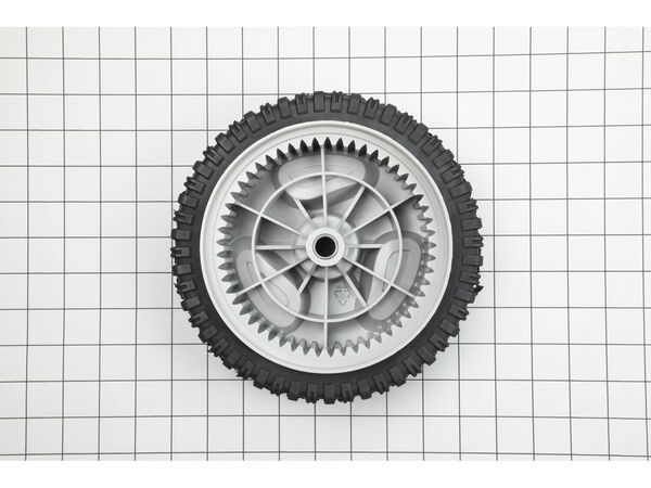 11971289-1-M-Craftsman-583743401-Wheel