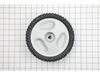 11971289-2-S-Craftsman-583743401-Wheel