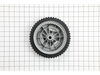 11971289-3-S-Craftsman-583743401-Wheel