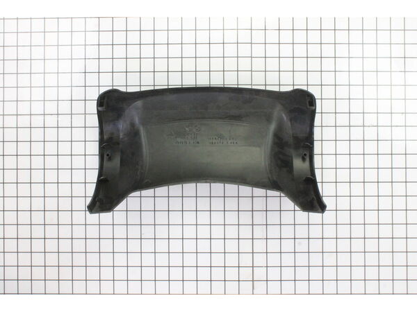11971296-1-M-Craftsman-583746401-Cover