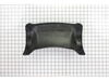 Cover – Part Number: 583746401