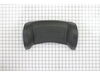 11971296-2-S-Craftsman-583746401-Cover