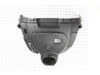 Dash.Yt.Pred – Part Number: 583752401