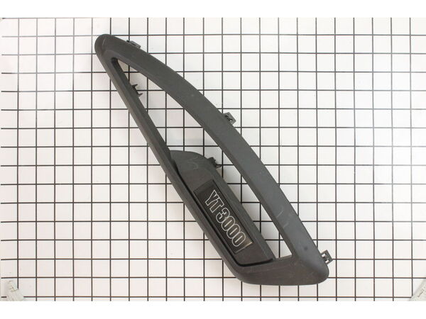 11971326-1-M-Craftsman-583761601-Side Vent RH