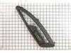 Side Vent RH – Part Number: 583761601